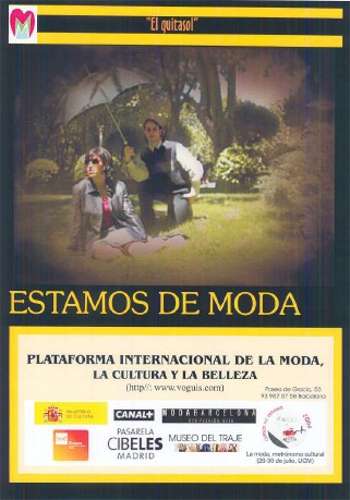 plataforma 6.jpg (25385 bytes)